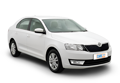 Skoda Rapid-img